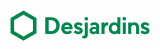 Desjardins-animation